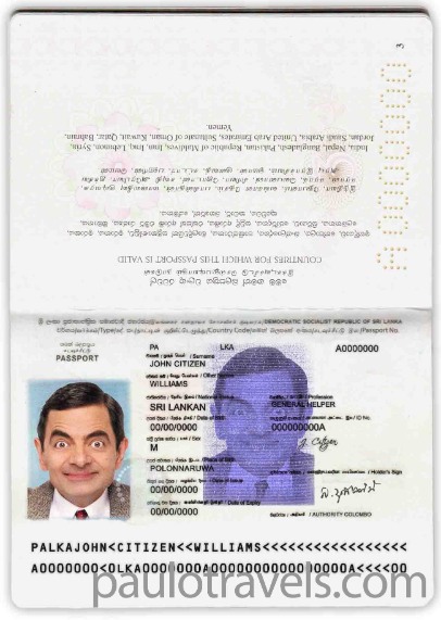 passport-img